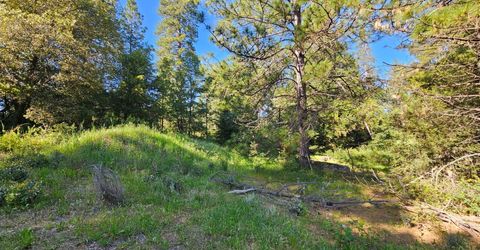 N Canyon Way Way, Colfax, CA 95713 Photo