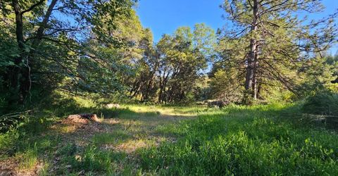 N Canyon Way Way, Colfax, CA 95713 Photo