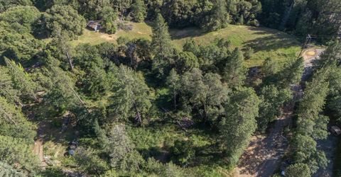 N Canyon Way Way, Colfax, CA 95713 Photo