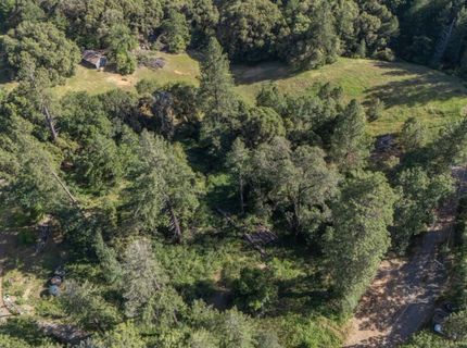 N Canyon Way Way, Colfax, CA 95713 Photo