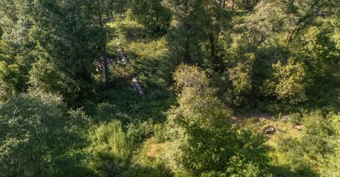 N Canyon Way Way, Colfax, CA 95713 Photo