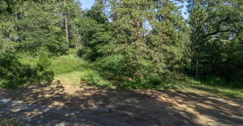 N Canyon Way Way, Colfax, CA 95713 Photo