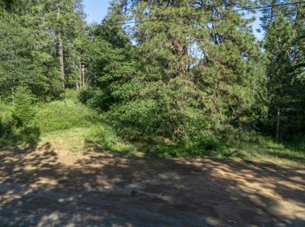 N Canyon Way Way, Colfax, CA 95713 Photo