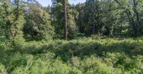 N Canyon Way Way, Colfax, CA 95713 Photo