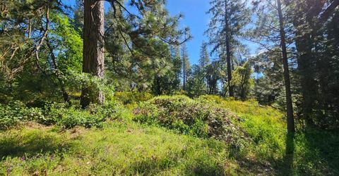 N Canyon Way Way, Colfax, CA 95713 Photo
