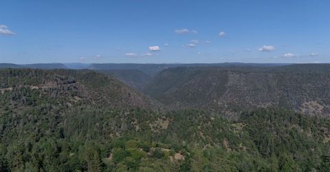 N Canyon Way Way, Colfax, CA 95713 Photo