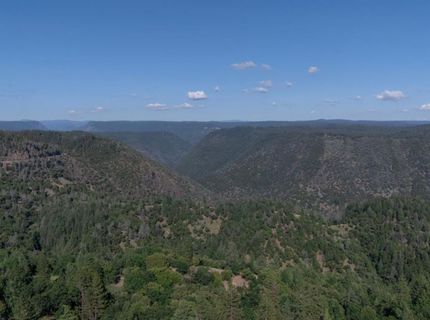 N Canyon Way Way, Colfax, CA 95713 Photo
