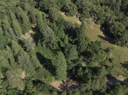 N Canyon Way Way, Colfax, CA 95713 Photo