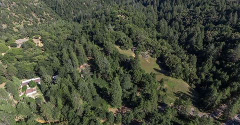 N Canyon Way Way, Colfax, CA 95713 Photo