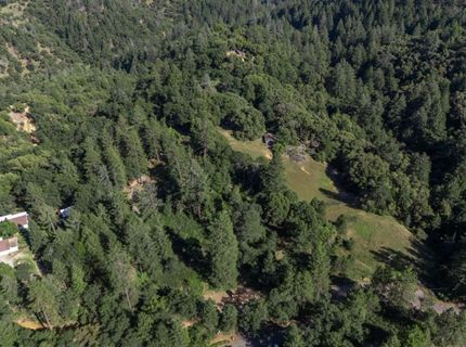 N Canyon Way Way, Colfax, CA 95713 Photo