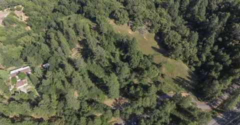 N Canyon Way Way, Colfax, CA 95713 Photo
