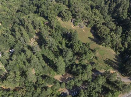 N Canyon Way Way, Colfax, CA 95713 Photo
