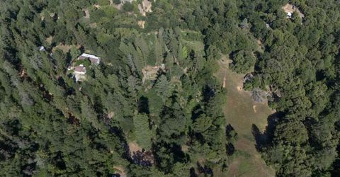 N Canyon Way Way, Colfax, CA 95713 Photo
