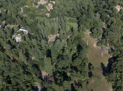 N Canyon Way Way, Colfax, CA 95713 Photo
