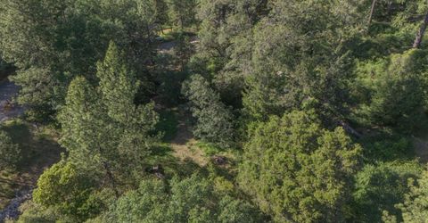 N Canyon Way Way, Colfax, CA 95713 Photo