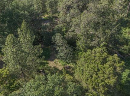 N Canyon Way Way, Colfax, CA 95713 Photo