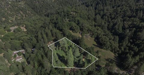 N Canyon Way Way, Colfax, CA 95713 Photo