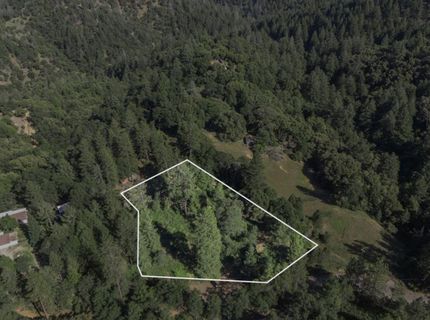 N Canyon Way Way, Colfax, CA 95713 Photo
