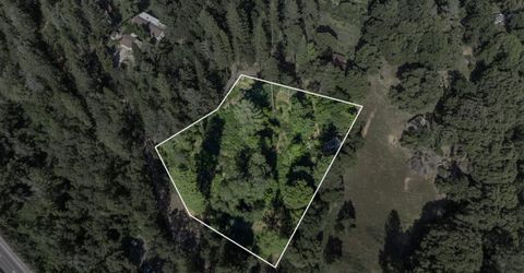N Canyon Way Way, Colfax, CA 95713 Photo