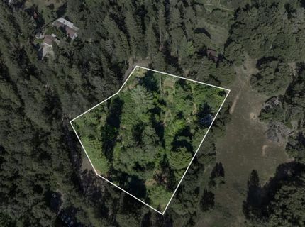 N Canyon Way Way, Colfax, CA 95713 Photo