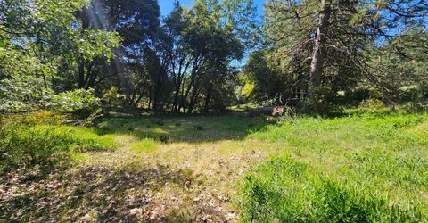 N Canyon Way Way, Colfax, CA 95713 Photo