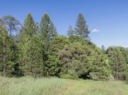 N Canyon Way Way, Colfax, CA 95713 Photo