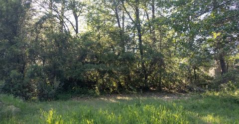 N Canyon Way Way, Colfax, CA 95713 Photo
