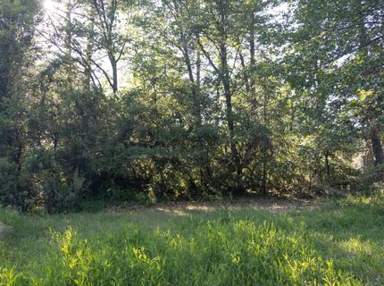N Canyon Way Way, Colfax, CA 95713 Photo