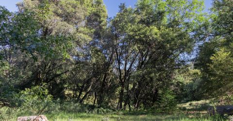 N Canyon Way Way, Colfax, CA 95713 Photo