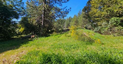 N Canyon Way Way, Colfax, CA 95713 Photo