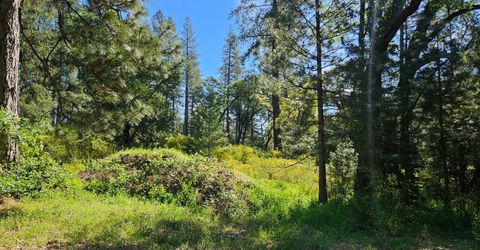 N Canyon Way Way, Colfax, CA 95713 Photo