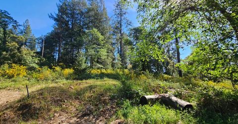 N Canyon Way Way, Colfax, CA 95713 Photo