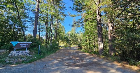 N Canyon Way Way, Colfax, CA 95713 Photo