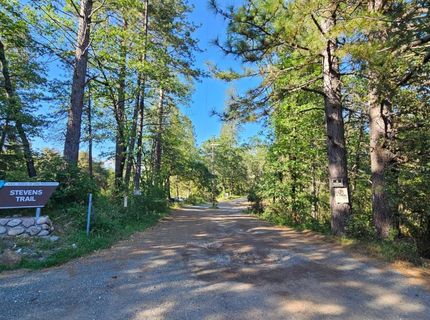 N Canyon Way Way, Colfax, CA 95713 Photo