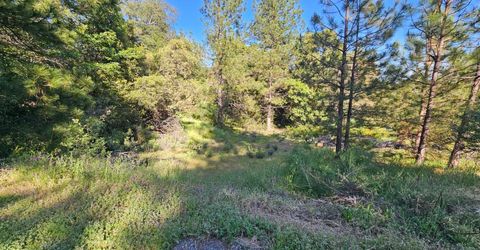 N Canyon Way Way, Colfax, CA 95713 Photo