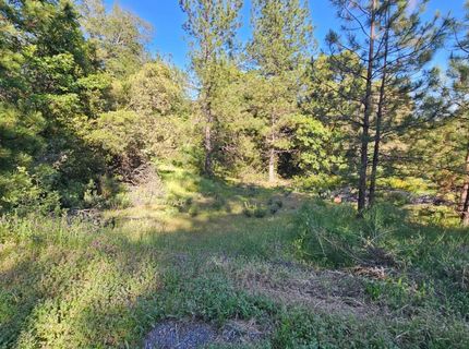 N Canyon Way Way, Colfax, CA 95713 Photo
