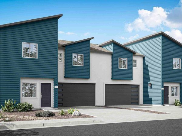 1163 Arrastra Road, Reno, NV 89512