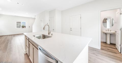 1163 Arrastra Road, Reno, NV 89512 Photo