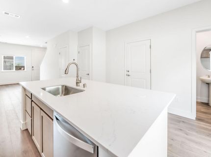 1163 Arrastra Road, Reno, NV 89512 Photo