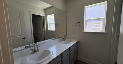 1163 Arrastra Road, Reno, NV 89512 Photo