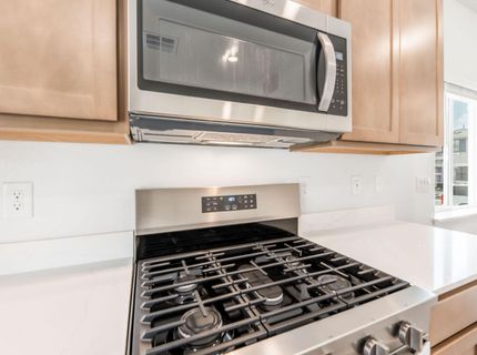 1163 Arrastra Road, Reno, NV 89512 Photo