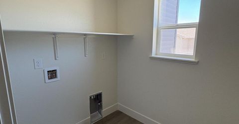 1163 Arrastra Road, Reno, NV 89512 Photo
