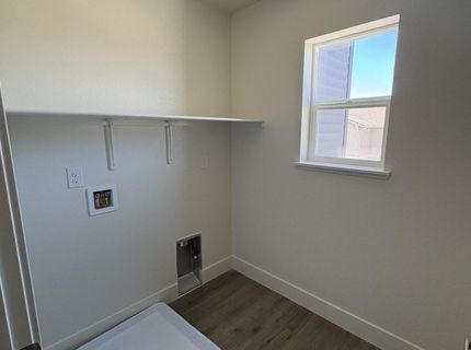 1163 Arrastra Road, Reno, NV 89512 Photo