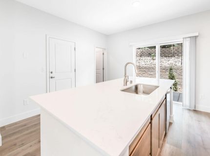 1163 Arrastra Road, Reno, NV 89512 Photo
