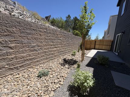 1163 Arrastra Road, Reno, NV 89512 Photo