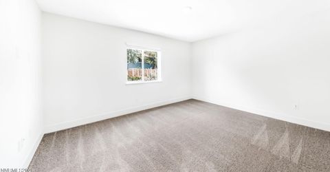 1163 Arrastra Road, Reno, NV 89512 Photo