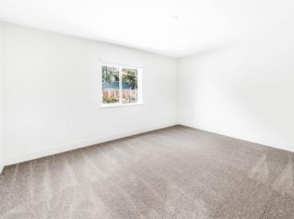1163 Arrastra Road, Reno, NV 89512 Photo