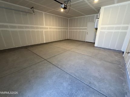 1163 Arrastra Road, Reno, NV 89512 Photo