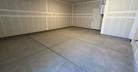 1163 Arrastra Road, Reno, NV 89512 Photo