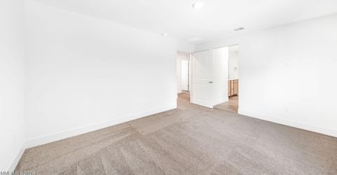 1163 Arrastra Road, Reno, NV 89512 Photo
